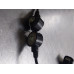 231D314 Knock Detonation Sensor Set For 19-23 Ford Ranger  2.3  Gas
