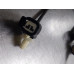 231D314 Knock Detonation Sensor Set For 19-23 Ford Ranger  2.3  Gas