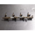 231D315 Left Fuel Rail For 19-23 Ford Ranger  2.3 K2GE9F797BA Gas