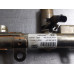 231D315 Left Fuel Rail For 19-23 Ford Ranger  2.3 K2GE9F797BA Gas