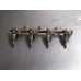 231D315 Left Fuel Rail For 19-23 Ford Ranger  2.3 K2GE9F797BA Gas