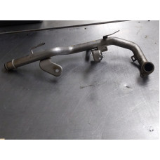 231D316 Coolant Crossover Tube For 19-23 Ford Ranger  2.3  Gas