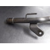 231D316 Coolant Crossover Tube For 19-23 Ford Ranger  2.3  Gas