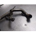 231D316 Coolant Crossover Tube For 19-23 Ford Ranger  2.3  Gas