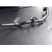 231D316 Coolant Crossover Tube For 19-23 Ford Ranger  2.3  Gas