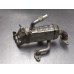 231D317 EGR Cooler For 19-23 Ford Ranger  2.3 LB5E9F464AF Gas