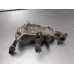 231D317 EGR Cooler For 19-23 Ford Ranger  2.3 LB5E9F464AF Gas
