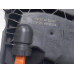 231D318 Crankcase Ventilation Housing For 19-23 Ford Ranger  2.3 K2GE6A4785AD Gas