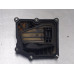 231D318 Crankcase Ventilation Housing For 19-23 Ford Ranger  2.3 K2GE6A4785AD Gas