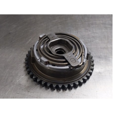 231D319 Camshaft Timing Gear For 19-23 Ford Ranger  2.3  Gas