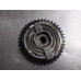 231D319 Camshaft Timing Gear For 19-23 Ford Ranger  2.3  Gas