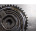 231D319 Camshaft Timing Gear For 19-23 Ford Ranger  2.3  Gas