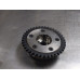 231D319 Camshaft Timing Gear For 19-23 Ford Ranger  2.3  Gas