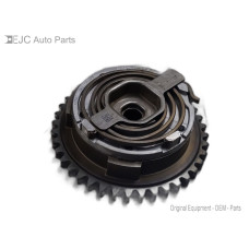 231D320 Camshaft Timing Gear For 19-23 Ford Ranger  2.3  Gas