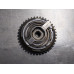 231D320 Camshaft Timing Gear For 19-23 Ford Ranger  2.3  Gas