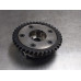 231D320 Camshaft Timing Gear For 19-23 Ford Ranger  2.3  Gas