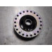 231D321 Crankshaft Pulley For 19-23 Ford Ranger  2.3  Gas