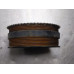 231D321 Crankshaft Pulley For 19-23 Ford Ranger  2.3  Gas