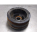 231D321 Crankshaft Pulley For 19-23 Ford Ranger  2.3  Gas