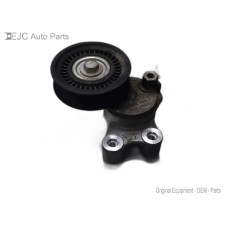 231D322 Serpentine Belt Tensioner For 19-23 Ford Ranger  2.3 KB3E6A228AA Gas