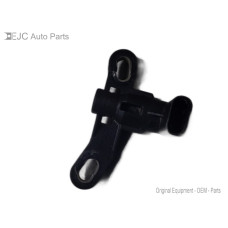 231D323 Crankshaft Position Sensor For 19-23 Ford Ranger  2.3 JX6A6C315BA Gas
