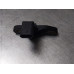 231D323 Crankshaft Position Sensor For 19-23 Ford Ranger  2.3 JX6A6C315BA Gas