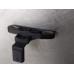 231D323 Crankshaft Position Sensor For 19-23 Ford Ranger  2.3 JX6A6C315BA Gas