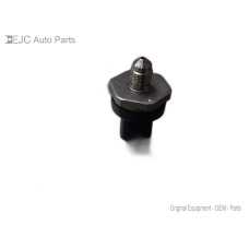 231D324 Fuel Pressure Sensor For 19-23 Ford Ranger  2.3  Gas