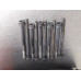 231D325 Cylinder Head Bolt Kit For 19-23 Ford Ranger  2.3  Gas