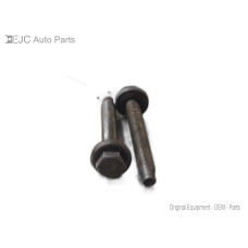231D326 Camshaft Gear Bolt Set For 19-23 Ford Ranger  2.3  Gas