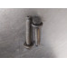 231D326 Camshaft Gear Bolt Set For 19-23 Ford Ranger  2.3  Gas