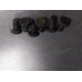 231D328 Flexplate Bolts For 19-23 Ford Ranger  2.3  Gas