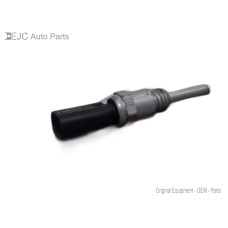 231D331 Cylinder Head Temperature Sensor For 19-23 Ford Ranger 2.3 Gas 231D331 Cylinder Head Temperature Sensor For 19-23 Ford Ranger 2.3 Gas