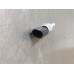 231D331 Cylinder Head Temperature Sensor For 19-23 Ford Ranger  2.3  Gas