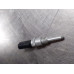 231D331 Cylinder Head Temperature Sensor For 19-23 Ford Ranger  2.3  Gas