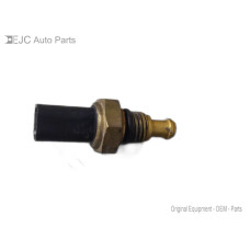 231D332 Coolant Temperature Sensor For 19-23 Ford Ranger 2.3 Gas 231D332 Coolant Temperature Sensor For 19-23 Ford Ranger 2.3 Gas