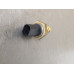 231D332 Coolant Temperature Sensor For 19-23 Ford Ranger  2.3  Gas