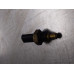 231D332 Coolant Temperature Sensor For 19-23 Ford Ranger  2.3  Gas