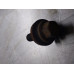 231D333 Crankshaft Pulley Bolt For 19-23 Ford Ranger  2.3  Gas