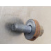 231D333 Crankshaft Pulley Bolt For 19-23 Ford Ranger  2.3  Gas