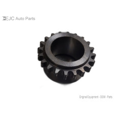 231D334 Crankshaft Timing Gear For 19-23 Ford Ranger 2.3 Gas 231D334 Crankshaft Timing Gear For 19-23 Ford Ranger 2.3 Gas