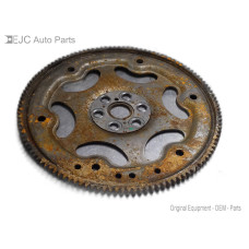 231D335 Flexplate For 19-23 Ford Ranger 2.3 Gas 231D335 Flexplate For 19-23 Ford Ranger 2.3 Gas
