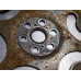 231D335 Flexplate For 19-23 Ford Ranger  2.3  Gas