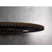 231D335 Flexplate For 19-23 Ford Ranger  2.3  Gas