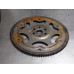 231D335 Flexplate For 19-23 Ford Ranger  2.3  Gas