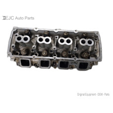#5G05 Left Cylinder Head For 14-22 Ram 3500  6.4 05045468AF Hemi Driver Side
