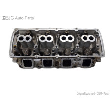#5W03 Right Cylinder Head For 14-22 Ram 3500  6.4 05045468AF Hemi Passenger Side