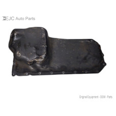 GSE406 Engine Oil Pan For 13-22 Ram 3500  6.4 04893207AA Hemi