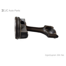 234L301 Piston and Connecting Rod Standard For 18-22 Ram 3500  6.4 68230024AB Hemi