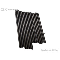 234L303 Pushrods Set All For 18-22 Ram 3500  6.4  Hemi